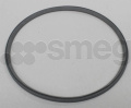 Smeg Clamp For Door Sleeve - 060212329 Ring